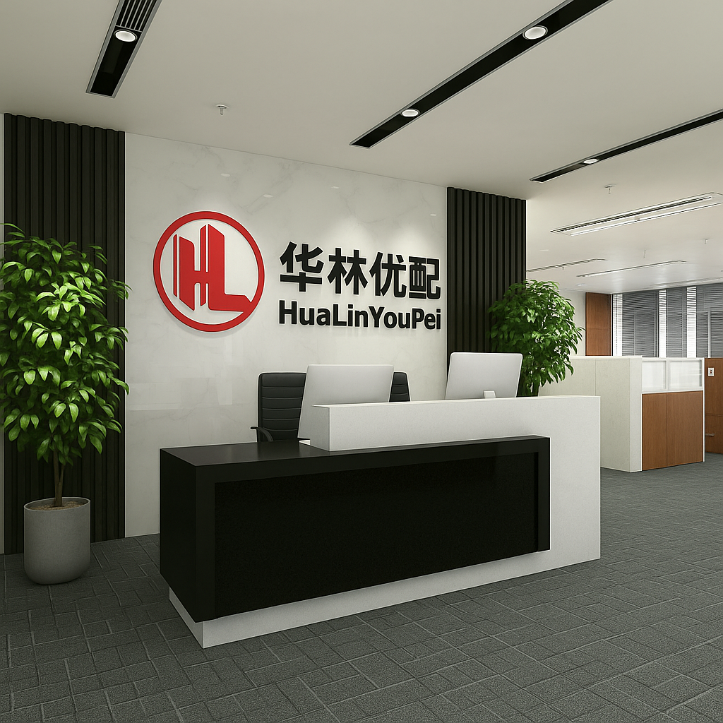 炒股配资知识网 2025年中国海底电缆行业市场规模及竞争格局
